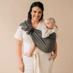 Wildbird Ring Sling Baby Carrier -Baby World Shop GUEST d40afe66 efc8 4771 b468 55b3a8329d63
