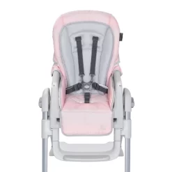 Baby Trend Everlast 7-in-1 High Chair - Pink 26 Baby Trend Everlast 7-in-1 High Chair - Pink -Baby World Shop GUEST d413ae97 2551 4c06 8649 ed88c79416f7