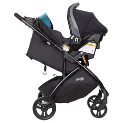 Baby Trend Tango Travel System 13 Baby Trend Tango Travel System -Baby World Shop GUEST d426a041 cda0 4cf4 827a 19181cfa241c