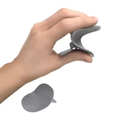 PAW Patrol "Let's Have Fun" Soft Potty Seat With Potty Hook -Baby World Shop GUEST d4684d88 aa67 449b 8c65 6c4aa9047b17