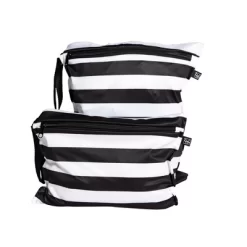 J.L. Childress Wet-to-Go Portable Wet And Dry Bags, 2 Pack 15 J.L. Childress Wet-to-Go Portable Wet And Dry Bags, 2 Pack -Baby World Shop GUEST d48a203c 7bb7 4fc0 87a1 780af7e433eb