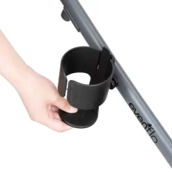 Evenflo Pivot Suite Travel System With LiteMax 30 Evenflo Pivot Suite Travel System With LiteMax -Baby World Shop GUEST d50a3df8 fe07 43c6 86e7 3802edc1a245