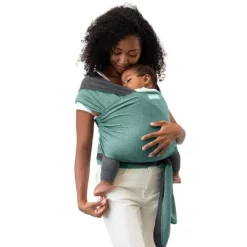 Moby Reversible Wrap Baby Carrier -Baby World Shop GUEST d513af17 3fb2 4eaf 993f 01ae076c1509