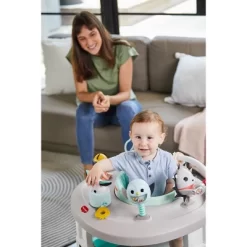 Tiny Love 4-in-1 Here I Grow Baby Mobile Activity Center -Baby World Shop GUEST d565f09d e025 4ac9 81df 87a588e8fe93