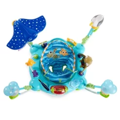 Disney Baby Finding Nemo Sea Of Activities Jumper 23 Disney Baby Finding Nemo Sea Of Activities Jumper -Baby World Shop GUEST d58e7c11 e03e 4d7f a013 fc18f2877b3f