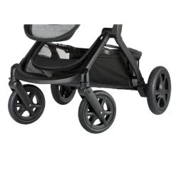 Graco Premier Mode Nest Travel System -Baby World Shop GUEST d5b9c1ef 7f46 45cc 844a 69ed4c854c78