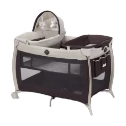 Safety 1st Play-and-Stay Playard -Baby World Shop GUEST d5c18420 0089 4ed0 b778 fb9f8c11efac