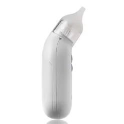 Braun Nasal Aspirator