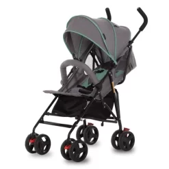 Dream On Me Vista Moonwalk Stroller Lightweight Infant Stroller -Baby World Shop GUEST d60c0167 efd1 4d71 ba10 1a5ac782f229