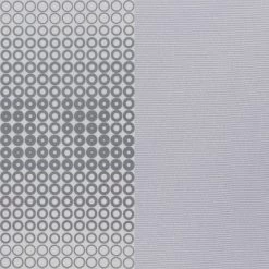 Baby Trend Everlast 7-in-1 High Chair - Charcoal Stone -Baby World Shop GUEST d67dc659 88ca 4134 8c27 df72957674a3