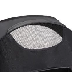 Baby Trend Passport Cargo Travel System With Lightweight EZ Lift 35 Plus Infant Car Seat - Black Bamboo -Baby World Shop GUEST d6878890 fced 4851 bd49 23b6797144d3