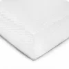 Graco Deluxe Foam Crib And Toddler Mattress -Baby World Shop GUEST d6bbc9b1 90ea 4bd0 9866 1037e9bbed70