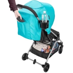 Safety 1st Teeny Ultra Compact Stroller 22 Safety 1st Teeny Ultra Compact Stroller -Baby World Shop GUEST d6c63a9e e225 439d 9d1b 8b0a15aa95a6