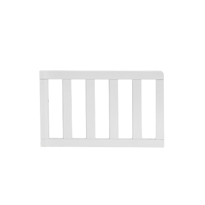 Suite Bebe Riley Lifetime Bundle Crib And Toddler Guard Rail - White 3 Suite Bebe Riley Lifetime Bundle Crib And Toddler Guard Rail - White