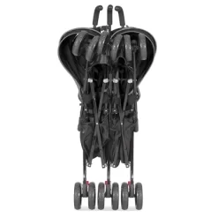 Dream On Me Volgo Twin Umbrella Stroller 20 Dream On Me Volgo Twin Umbrella Stroller -Baby World Shop GUEST d720c1db 3ec8 4520 86a6 12e5640ea47e