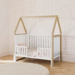 Storkcraft Orchard 5-in-1 Convertible Crib 27 Storkcraft Orchard 5-in-1 Convertible Crib -Baby World Shop GUEST d749834a b7ed 44ae 8595 38ba31e6aec4