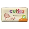 Cuties Kid Design (Assorted Animals) Baby Diaper 2 Cuties Kid Design (Assorted Animals) Baby Diaper -Baby World Shop GUEST d7509dd4 fe6c 42a6 a2dc 910e53e279f6