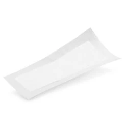 Charlie Banana Disposable Cotton Diaper Inserts - 32ct -Baby World Shop GUEST d7712c2c e20e 4e7f a8a7 d87540ea3195