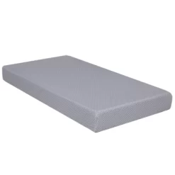 Simmons Kids' Soothing Nights Breathable Baby Crib Mattress And Toddler Mattress With Machine Washable Cover - Greenguard Gold Certified 14 Simmons Kids' Soothing Nights Breathable Baby Crib Mattress And Toddler Mattress With Machine Washable Cover - Greenguard Gold Certified -Baby World Shop GUEST d77fa19f e563 4ffe aa52 3e0d2a3b020f