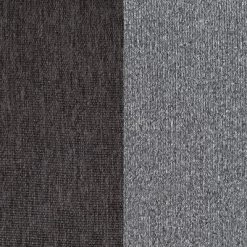 Baby Trend Sit N' Stand 5-in-1 Shopper Stroller Travel System - Gray -Baby World Shop GUEST d787cd91 aee4 4f9c ad5b 73a2dbae88c3