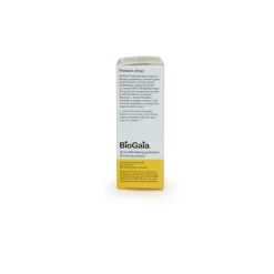 BioGaia Protectis Probiotic Baby Drops - 0.17 Fl Oz -Baby World Shop GUEST d78c9079 ff0a 4655 9db4 6698f8ec406b