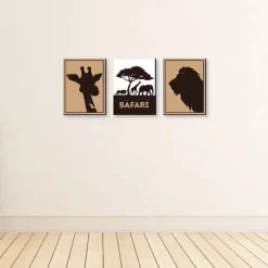 Baby World Shop -Baby World Shop GUEST d7923a23 7f2e 4c3d 8112 902e1f0d3422