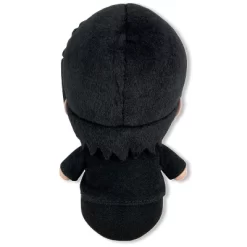 GREAT EASTERN ENTERTAINMENT CO HUNTER X HUNTER- CHROLLO SITTING POSE 7" PLUSH