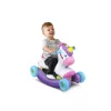 VTech Prance And Rock Learning Unicorn -Baby World Shop GUEST d7d22f07 e096 4053 825c ca627eeadb64