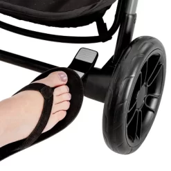 Evenflo Pivot Xpand Travel System With LiteMax 41 Evenflo Pivot Xpand Travel System With LiteMax -Baby World Shop GUEST d7d497fb ee61 4e8e a002 a5552abb0b25