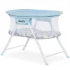 Dream On Me JPMA Certified Poppy Traveler Portable Bassinet 1 Dream On Me JPMA Certified Poppy Traveler Portable Bassinet -Baby World Shop GUEST d7e34279 2abc 4298 8afd 3b21fc58abd9