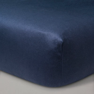 Sweet Jojo Designs Anchors Away 11pc Crib Bedding Set - Navy 4 Sweet Jojo Designs Anchors Away 11pc Crib Bedding Set - Navy - Image 2