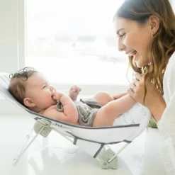 The First Years Sure Comfort Folding Baby Bather -Baby World Shop GUEST d7f44691 f754 4d61 be49 1a24c02453b4