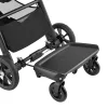 Baby Jogger City Mini Glider Board - Black
