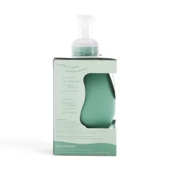 Goodnest 3-in-1 Wash, Shampoo And Soak - Fresh Cucumber Aloe - 12oz -Baby World Shop GUEST d84de0da db6f 4df8 89d8 f2e42e466de6
