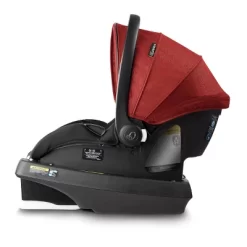 Evenflo Gold Shyft Smart Modular Travel System With Stroller & SecureMax Infant Car Seat -Baby World Shop GUEST d8688b98 9c41 4b89 b4a3 05cbb1f8bc35