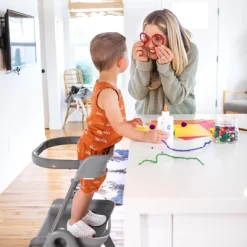 Boon Pivot Toddler Tower Step Stool 13 Boon Pivot Toddler Tower Step Stool -Baby World Shop GUEST d88c2d7b c393 4624 85c4 a68ce878ad09