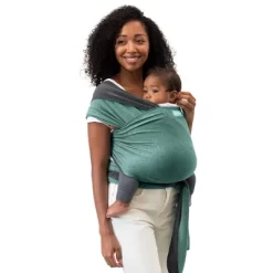 Moby Reversible Wrap Baby Carrier -Baby World Shop GUEST d896cf1c d338 4668 9df5 af05095dd2c3