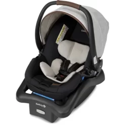 Safety 1st Smooth Ride DLX Travel System -Baby World Shop GUEST d8f9b907 27bb 4410 aa45 14e21ba6688f