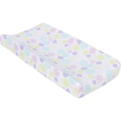 MiracleWare Muslin Changing Pad Cover -Baby World Shop GUEST d90b4395 fa71 4060 a3f3 e868dd62fa31