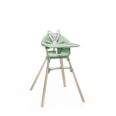 Stokke Clikk High Chair 10 Stokke Clikk High Chair - Image 8