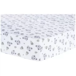 Sammy & Lou Love Crib Bedding Set - Koala - 4pc -Baby World Shop GUEST d9c8d8e3 3888 4cbe b08a 93c6daede0f4
