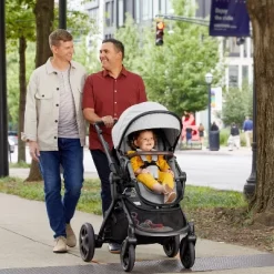 Graco Premier Mode Nest Travel System -Baby World Shop GUEST d9e01d87 70d9 4d49 aa15 2fa78faf66d1