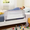 Munchkin Toddler Safety Bed Rail -Baby World Shop GUEST d9f0c0f9 e48f 4eba b862 a1325c808503