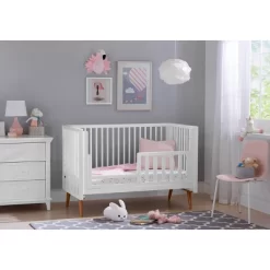 Contours Roscoe 3-in-1 Convertible Crib - White 18 Contours Roscoe 3-in-1 Convertible Crib - White -Baby World Shop GUEST d9f1a313 71ad 46cb 9700 7e68bb0b6b78
