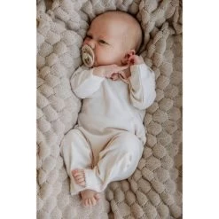 Bibs Boheme Glow In The Dark Latex Pacifier 0-6m - Size 1 - 2pk -Baby World Shop GUEST d9fd7b6b e499 4dc5 806e 55fec42621f4