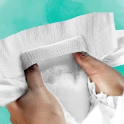 Pampers® Pampers Pure Protection Diapers - (Select Size And Count) -Baby World Shop GUEST da116577 f298 4f60 ad24 3fb2cabad634