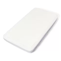 Graco Ultra 2-in-1 Premium Foam Dual-Sided Crib & Toddler Mattress -Baby World Shop GUEST da133d2c 8819 426d 9db7 f1830180693a