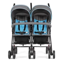Dream On Me Volgo Twin Umbrella Stroller 27 Dream On Me Volgo Twin Umbrella Stroller -Baby World Shop GUEST da9ea905 7792 4b71 a6e4 0afe80b09909