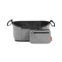 Skip Hop Grab & Go Stroller Organizer -Baby World Shop GUEST daa18414 51b9 4a86 a0dc 8b5a258811b6