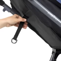 Evenflo Pivot Vizor Travel System -Baby World Shop GUEST daab1ff0 1055 4ded 9c7c 30e04ad55ccc